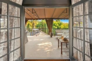 Single Family Residence, 27571 Deputy cir, Laguna Hills, CA 92653 - 22