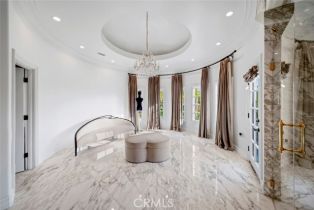 Single Family Residence, 27571 Deputy cir, Laguna Hills, CA 92653 - 24