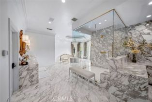 Single Family Residence, 27571 Deputy cir, Laguna Hills, CA 92653 - 25