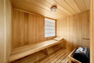 Single Family Residence, 27571 Deputy cir, Laguna Hills, CA 92653 - 27