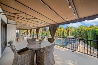 Single Family Residence, 27571 Deputy cir, Laguna Hills, CA 92653 - 28