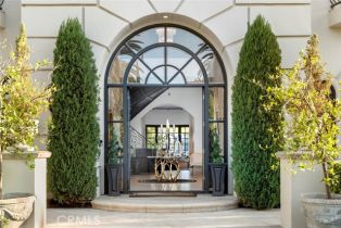 Single Family Residence, 27571 Deputy cir, Laguna Hills, CA 92653 - 3