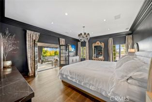 Single Family Residence, 27571 Deputy cir, Laguna Hills, CA 92653 - 30