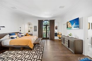 Single Family Residence, 27571 Deputy cir, Laguna Hills, CA 92653 - 33