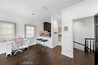 Single Family Residence, 27571 Deputy cir, Laguna Hills, CA 92653 - 34