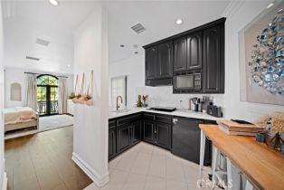 Single Family Residence, 27571 Deputy cir, Laguna Hills, CA 92653 - 36