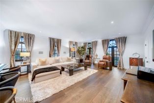 Single Family Residence, 27571 Deputy cir, Laguna Hills, CA 92653 - 38