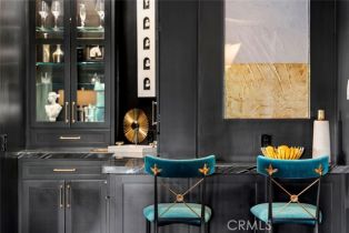 Single Family Residence, 27571 Deputy cir, Laguna Hills, CA 92653 - 39