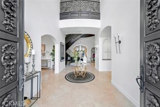 Single Family Residence, 27571 Deputy cir, Laguna Hills, CA 92653 - 4