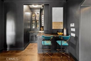 Single Family Residence, 27571 Deputy cir, Laguna Hills, CA 92653 - 40