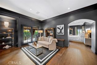 Single Family Residence, 27571 Deputy cir, Laguna Hills, CA 92653 - 41