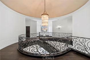 Single Family Residence, 27571 Deputy cir, Laguna Hills, CA 92653 - 42