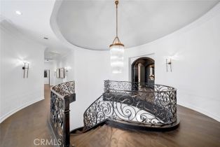 Single Family Residence, 27571 Deputy cir, Laguna Hills, CA 92653 - 43