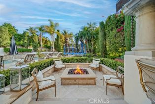 Single Family Residence, 27571 Deputy cir, Laguna Hills, CA 92653 - 44