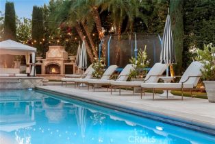 Single Family Residence, 27571 Deputy cir, Laguna Hills, CA 92653 - 45