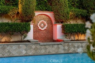 Single Family Residence, 27571 Deputy cir, Laguna Hills, CA 92653 - 46