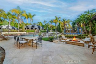 Single Family Residence, 27571 Deputy cir, Laguna Hills, CA 92653 - 47