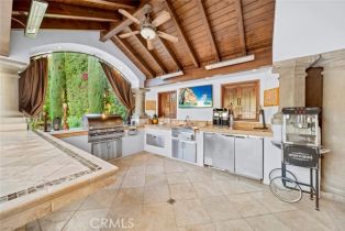 Single Family Residence, 27571 Deputy cir, Laguna Hills, CA 92653 - 48