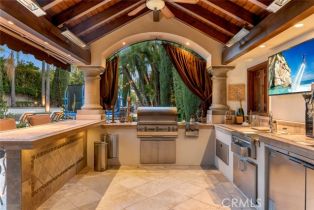 Single Family Residence, 27571 Deputy cir, Laguna Hills, CA 92653 - 49