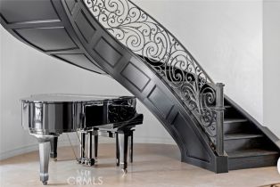 Single Family Residence, 27571 Deputy cir, Laguna Hills, CA 92653 - 5