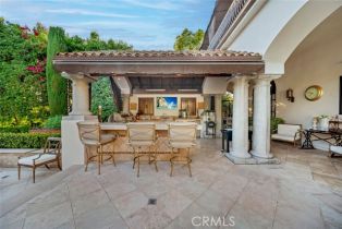 Single Family Residence, 27571 Deputy cir, Laguna Hills, CA 92653 - 50