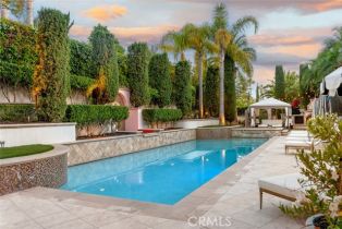 Single Family Residence, 27571 Deputy cir, Laguna Hills, CA 92653 - 51