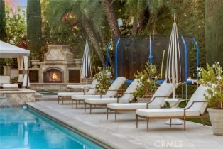 Single Family Residence, 27571 Deputy cir, Laguna Hills, CA 92653 - 52