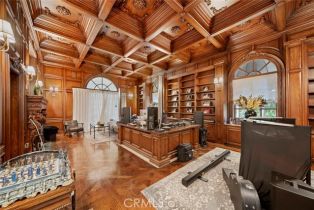 Single Family Residence, 27571 Deputy cir, Laguna Hills, CA 92653 - 54