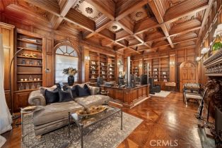 Single Family Residence, 27571 Deputy cir, Laguna Hills, CA 92653 - 55