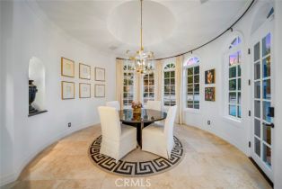 Single Family Residence, 27571 Deputy cir, Laguna Hills, CA 92653 - 56