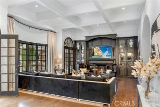 Single Family Residence, 27571 Deputy cir, Laguna Hills, CA 92653 - 57