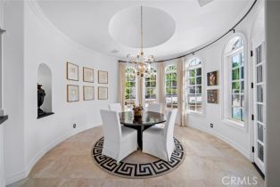 Single Family Residence, 27571 Deputy cir, Laguna Hills, CA 92653 - 58