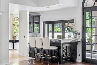 Single Family Residence, 27571 Deputy cir, Laguna Hills, CA 92653 - 59