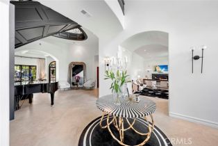 Single Family Residence, 27571 Deputy cir, Laguna Hills, CA 92653 - 6