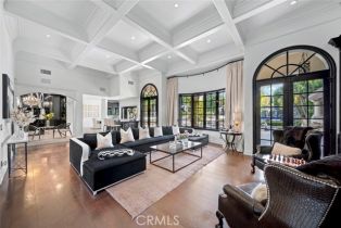 Single Family Residence, 27571 Deputy cir, Laguna Hills, CA 92653 - 61