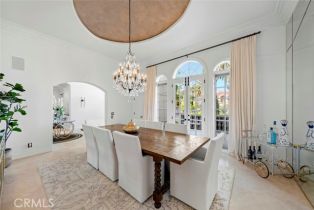 Single Family Residence, 27571 Deputy cir, Laguna Hills, CA 92653 - 62