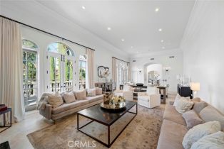 Single Family Residence, 27571 Deputy cir, Laguna Hills, CA 92653 - 63