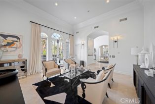 Single Family Residence, 27571 Deputy cir, Laguna Hills, CA 92653 - 64