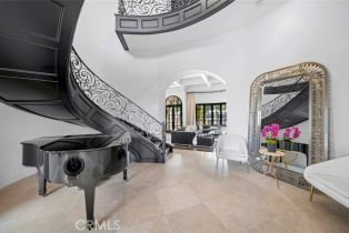 Single Family Residence, 27571 Deputy cir, Laguna Hills, CA 92653 - 65