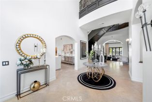 Single Family Residence, 27571 Deputy cir, Laguna Hills, CA 92653 - 66