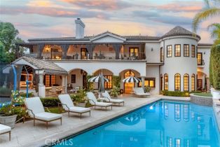 Single Family Residence, 27571 Deputy cir, Laguna Hills, CA 92653 - 68