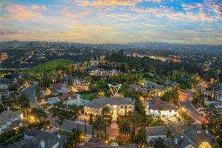 Single Family Residence, 27571 Deputy cir, Laguna Hills, CA 92653 - 7