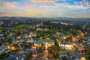 Single Family Residence, 27571 Deputy cir, Laguna Hills, CA 92653 - 70