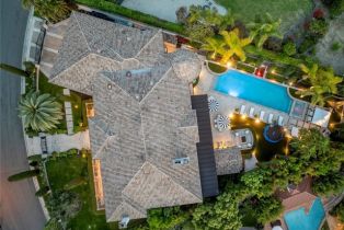 Single Family Residence, 27571 Deputy cir, Laguna Hills, CA 92653 - 71