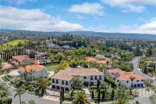 Single Family Residence, 27571 Deputy cir, Laguna Hills, CA 92653 - 72