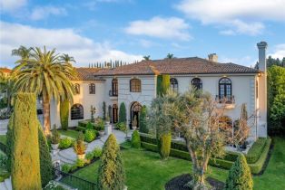 Single Family Residence, 27571 Deputy cir, Laguna Hills, CA 92653 - 73