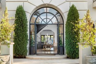 Single Family Residence, 27571 Deputy cir, Laguna Hills, CA 92653 - 74