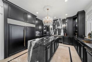 Single Family Residence, 27571 Deputy cir, Laguna Hills, CA 92653 - 8