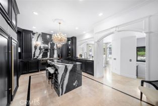 Single Family Residence, 27571 Deputy cir, Laguna Hills, CA 92653 - 9