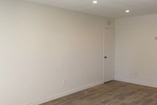 Apartment, 3169 Quartz ln, Fullerton, CA 92831 - 10